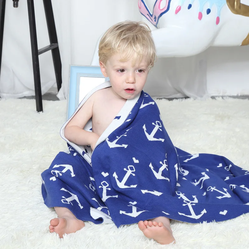 Бесплатная доставка новинка подарок многоразовое двустороннее трикотажное