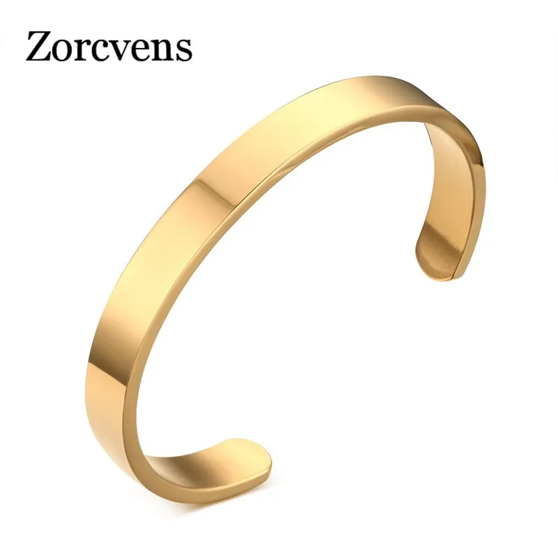Женские винтажные браслеты манжеты и Обручи из нержавеющей стали|bracelets & bangles|cuff