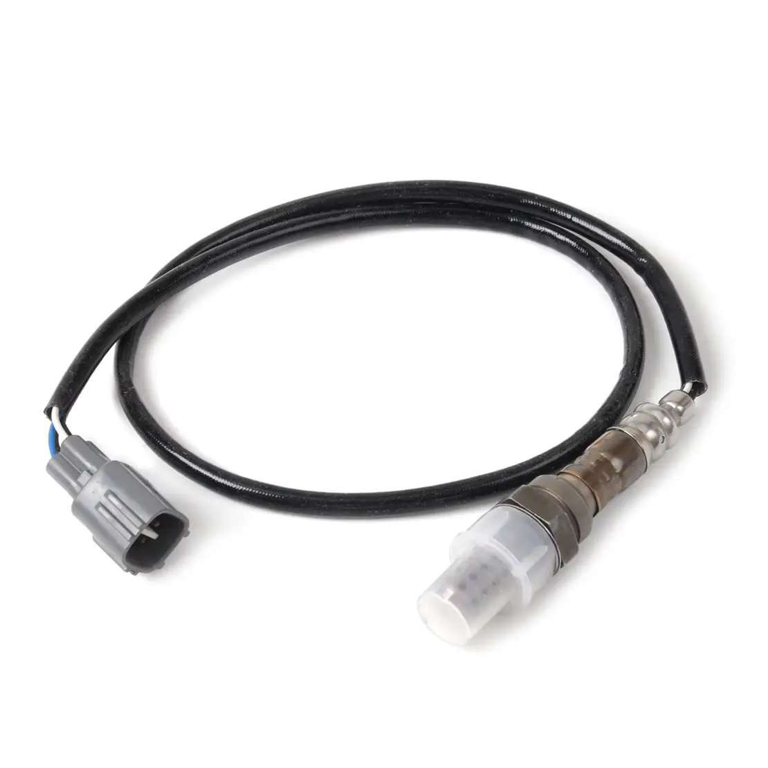 Новый профессиональный датчик кислорода O2 80168833221 для Lexus Subaru Legacy Toyota CAMRY RAV4 1996 2005
