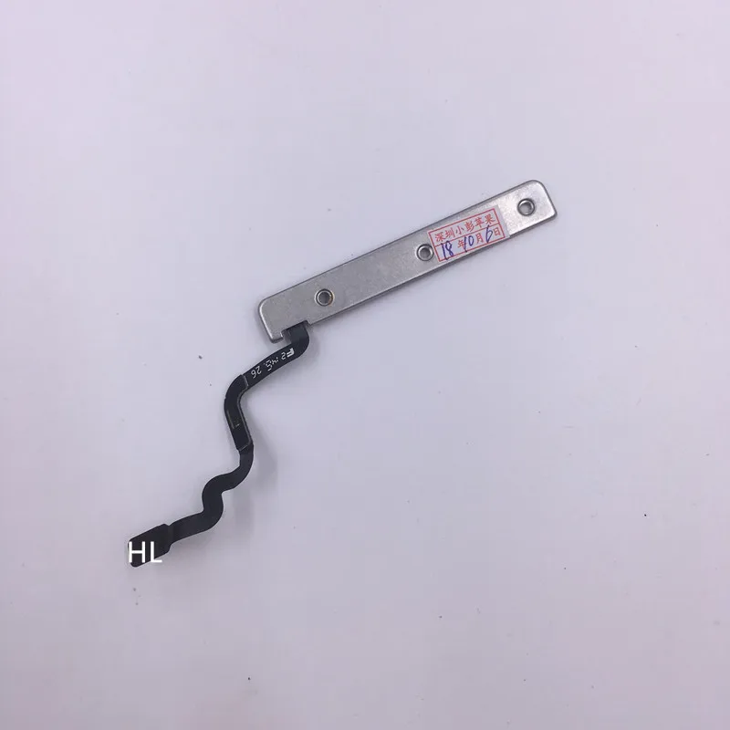 922-9061 A1278 индикатор заряда батареи плата сна для MacBook Pro 13 &quot1278 821-0828-A 821 0828 2009 2010 2011