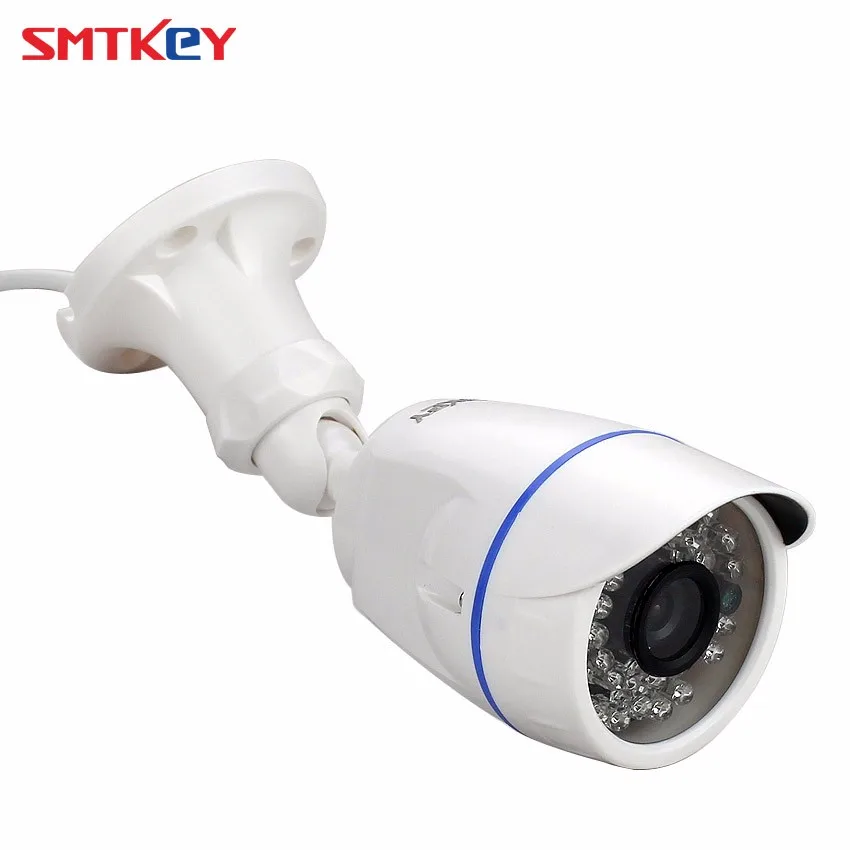 1,3 м 1 м AHD CCTV камера 3,6 мм объектив 960 P 720 P AHD камера домашний уличный водонепроницаемый AHD камера безопасности