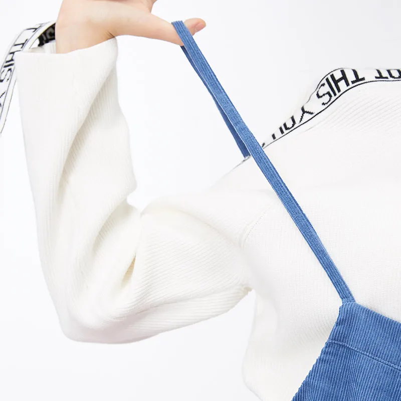 Vero Moda новые женские шерстяные хлопковые укороченные комбинезоны брюки | 318444507