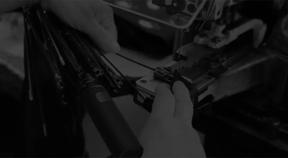 Xiaomi mi jia автоматический Дождливый Зонтик Солнечный дождливый летний алюминиевый ветрозащитный водонепроницаемый УФ зонтик солнцезащитный козырек для мужчин и женщин