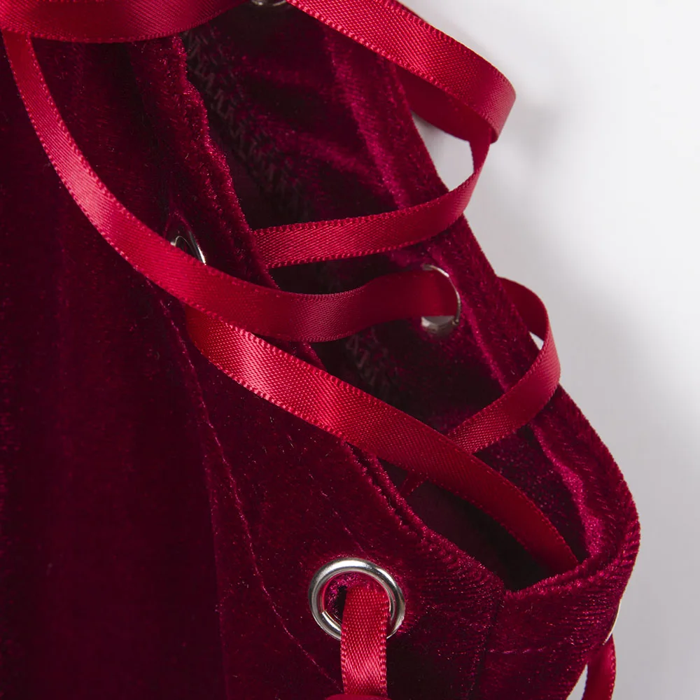 Sisjuly работа Весна Для женщин Bodycon Платья для пикантные 2018 Новое поступление на