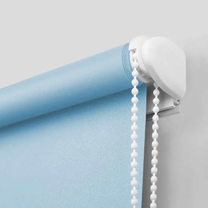Version L Fenetre вертикальный Vouwgordijnen Rolety украшение дом Rolgordijnen Estores Enrollables Para Ventanas Cortinas рулонные шторы - Цвет: Version L