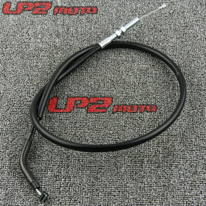 

For HONDA CBR600F CBR600 F2 F3 1991-2004 Clutch Line Clutch Pull Clutch Cable