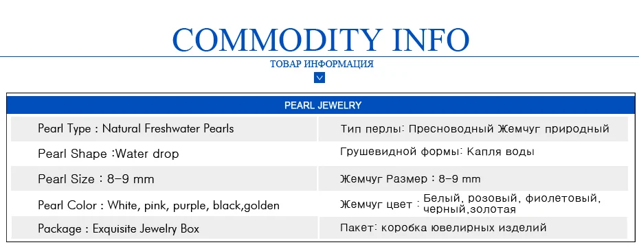 FENASY серьги-гвоздики, серьги из натурального жемчуга для женщин, 925 стерлингового серебра серьги, для свадьбы и помолвки, для ювелирных изделий