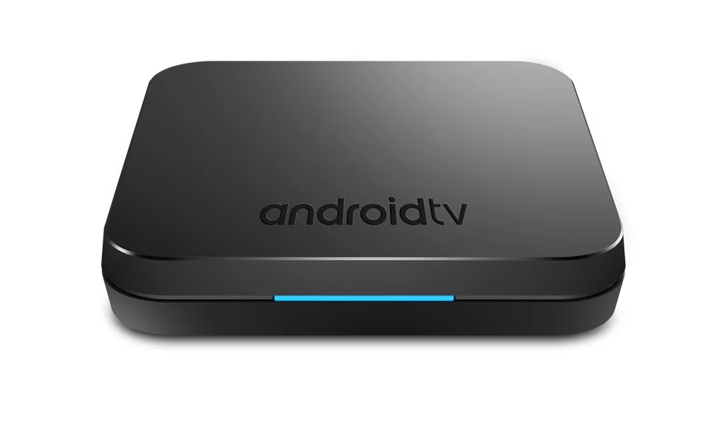 MECOOL KM9 DDR4 Android 9,0 Smart tv Box Amlogic S905X2 4GB 64GB 32GB USB3.0 4K H.265 2,4G 5GHz Dual Wifi BT4.1 ТВ-приставка