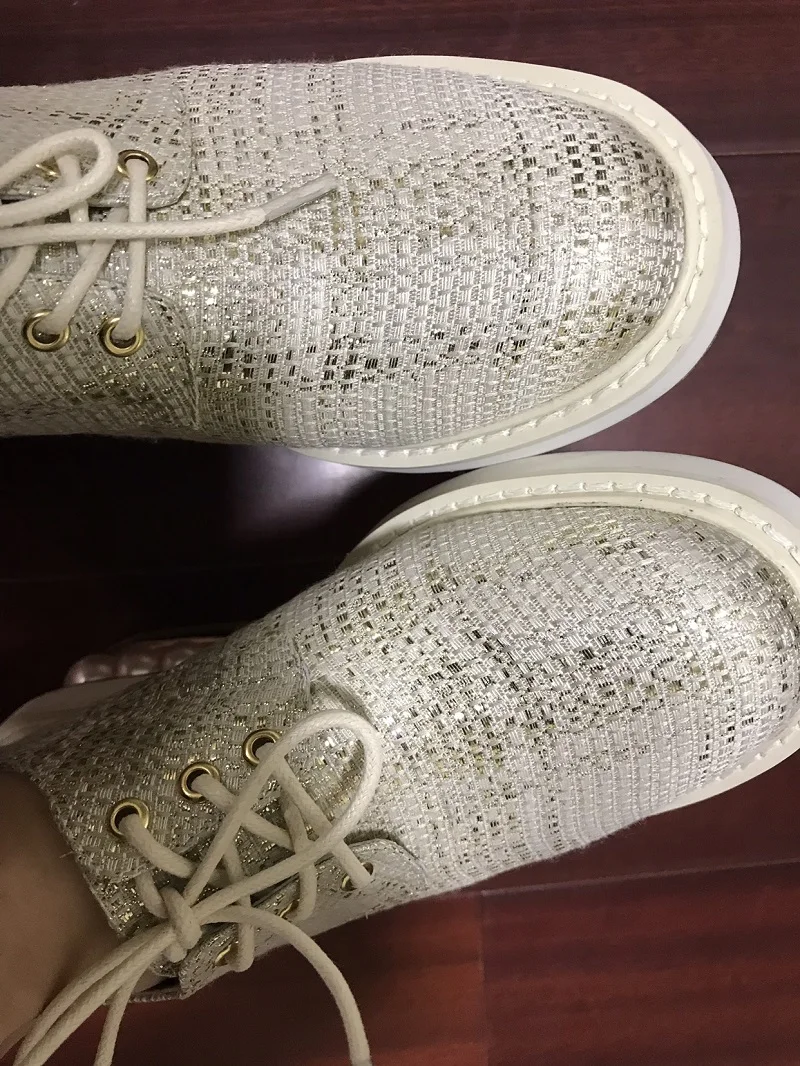 Новинка; дизайнерская женская обувь; коллекция года; chaussures femme tacones mujer; женская обувь; scarpe donna tacco