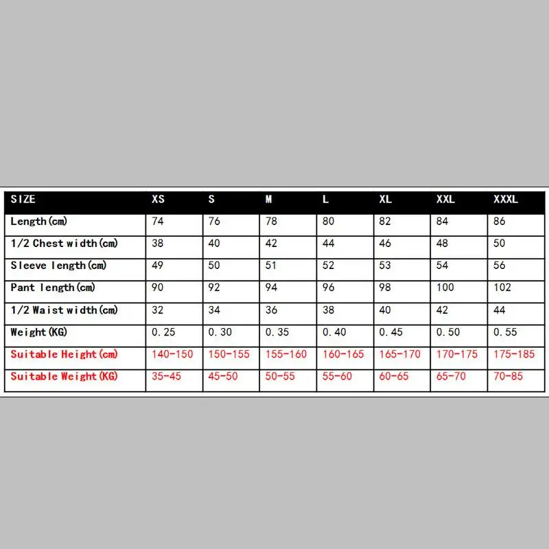 Женский консервативный купальник мусульманский купальный костюм с полным