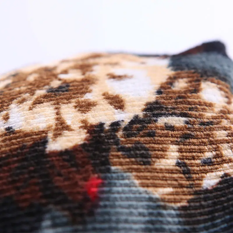 Женские вельветовые леггинсы Длинные обтягивающие брюки-карандаш из велюра на