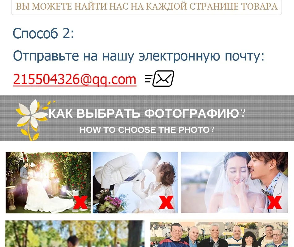 CHENISTORY фото на заказ Diy Краска ing по номерам персональная картина индивидуальная краска по номерам подарок акриловая Раскраска по номерам