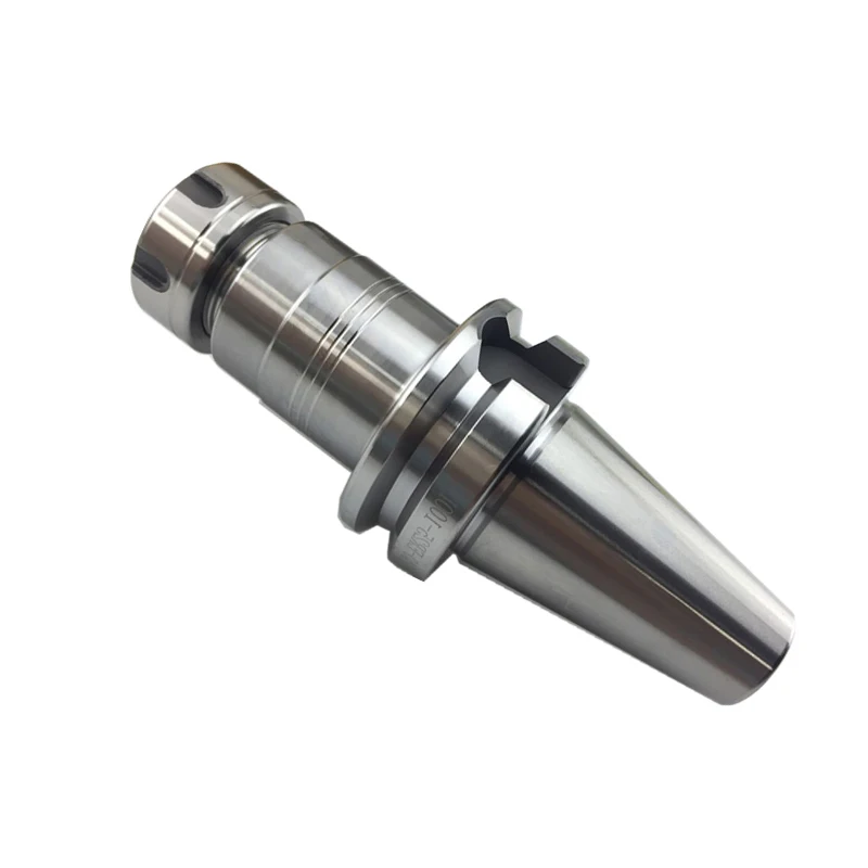 BT40 ER32 150L BT40 ER25 150L BT40 ER20 ER16 150L цанговый патрон Держатель ER32 патрон фрезерного станка с ЧПУ