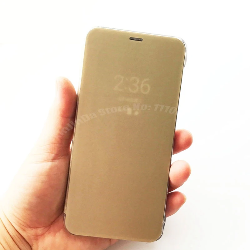 10 шт. Смарт Быстрый Чехол для LG G6 чехол визуальная функция флип из искусственной кожи чехол для LG G6 функция сна Coque PC задняя крышка