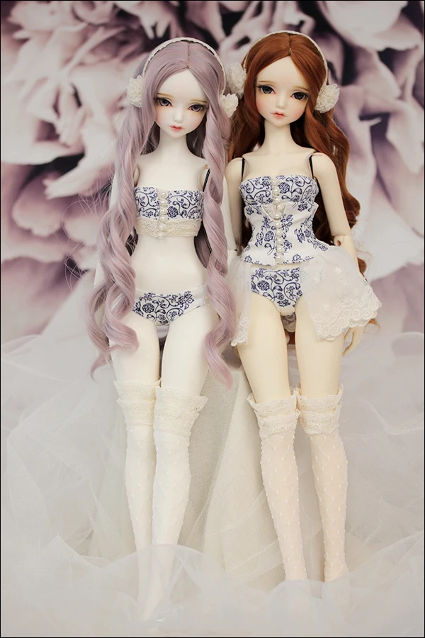 BJD SD кукла 1/4 SADOL Sodam подарок на день рождения высокое качество шарнирная кукла игрушки подарок кукла модель Обнаженная коллекция