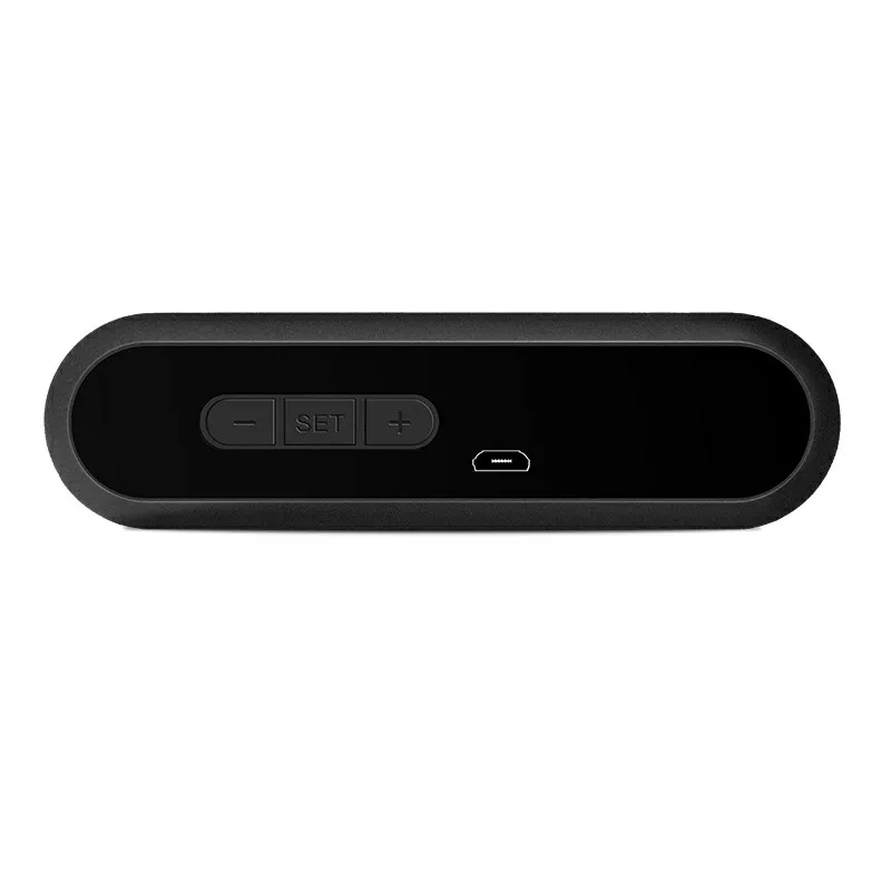 Wireless Digital RV Tailer Bus TPMS 6 External Sensors support 4~6 Max 116 PSI Solar Power | Автомобили и мотоциклы