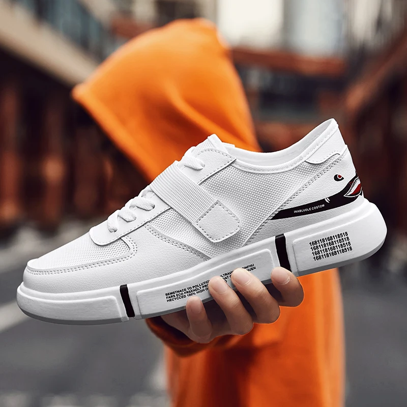 Официальный Оригинальный Классический мужской бренд 90 прогулки дышащий