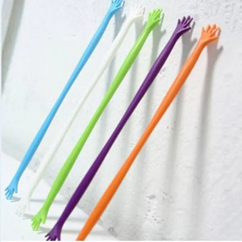 5 шт. помогите ручной Напиток мешалки Бар Паб вечерние Кухня коктейль коктейльные