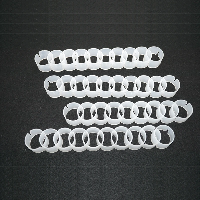 Гелиевый баллон воздушные шары вечевечерние моделирование Зажим для украшения