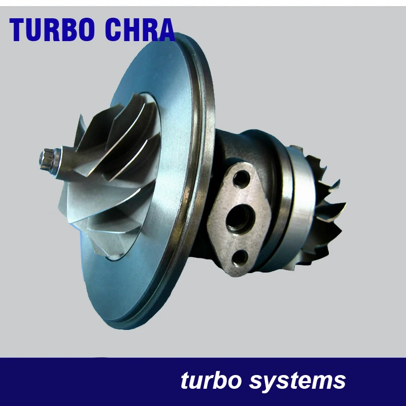 HX40W turbo cartridge 3536058 3536057 3535617 3536909 3533010 3533005 3536296 3533000 core chra for Dodge RAM 6CTA Diesel | Автомобили и