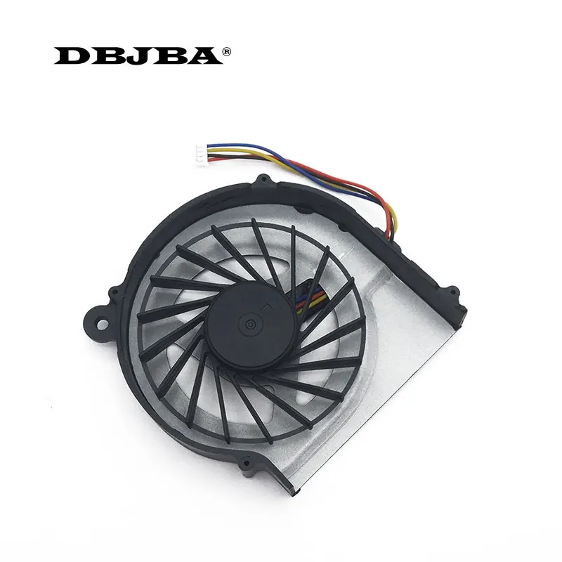 Ноутбук с центральным процессором|Охлаждающие подставки для ноутбуков| |