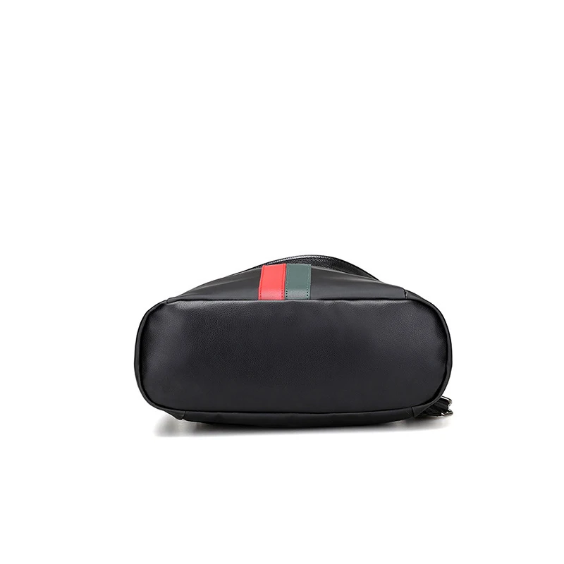 Kaerlark Фирменная новинка мода feminina Mujer Mochila Для женщин рюкзак Оксфорд школы Обувь