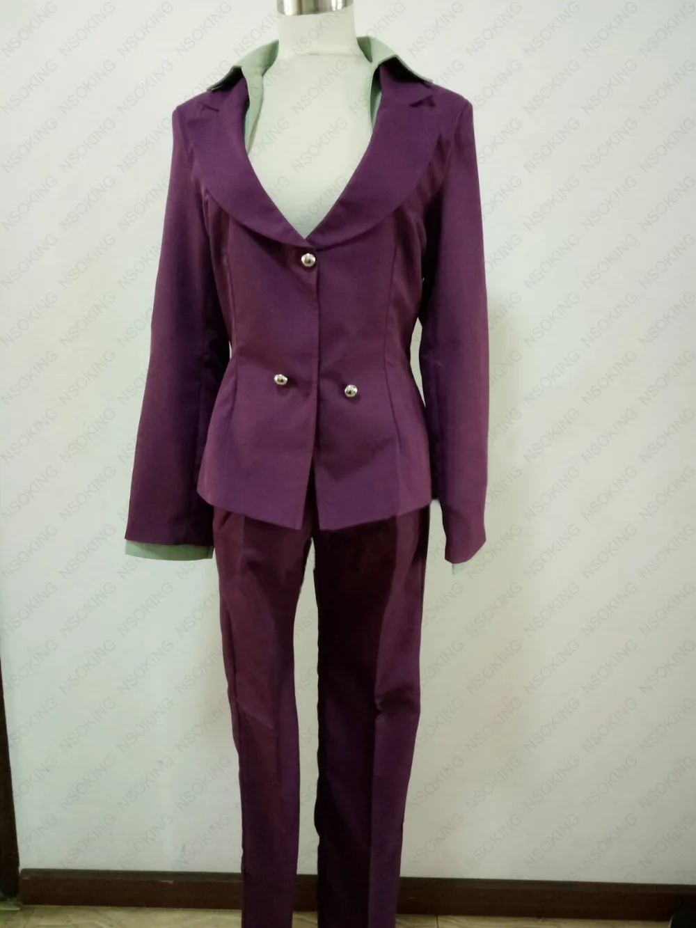 Косплей Шион из аниме я получил восстановление как слайм|Костюмы аниме| |