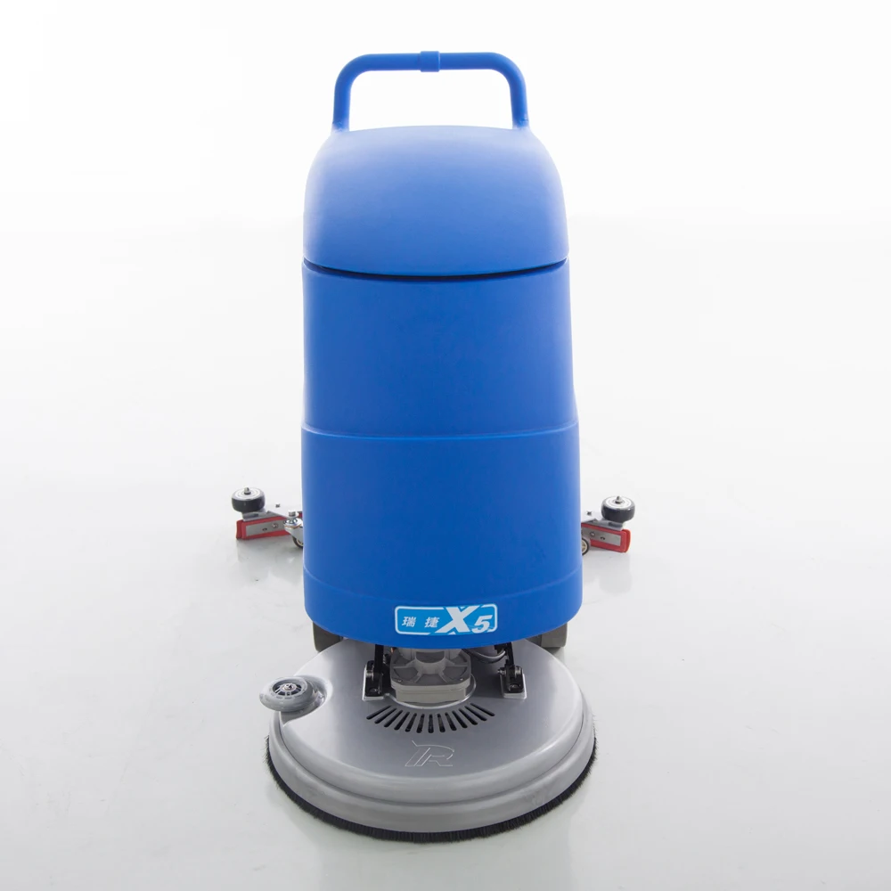 Художественное X5 ручное оборудование для уборки пола|Чистящие щетки| |