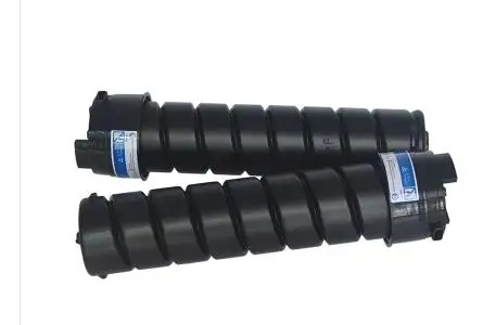 2018 новый совместимый для черного Kip 3000 тонер картридж 2 шт./лот|compatible toner cartridges|toner
