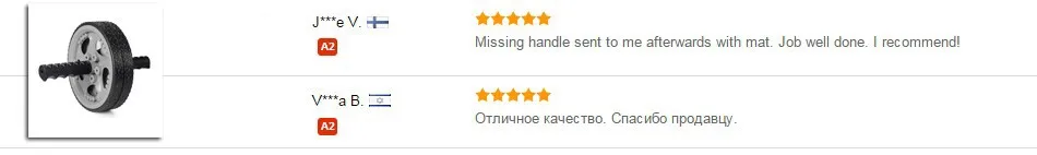 Winmax аксессуары для игры в дартс 12/15/17 дюймов Бумажная Мишень игра Дротика доска с 4/6*8G Дротика s бесплатно