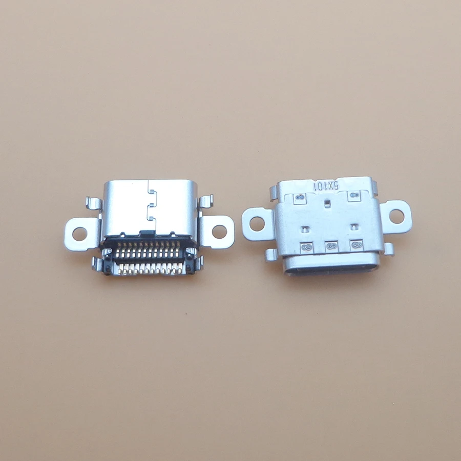 2 шт. micro mini usb разъем для xiaomi xiao mi 4c порт зарядки телефона запасные части док