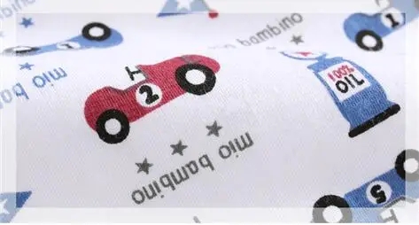 3 шт./лот детская для мальчиков маленьких детей с короткими рукавами летняя