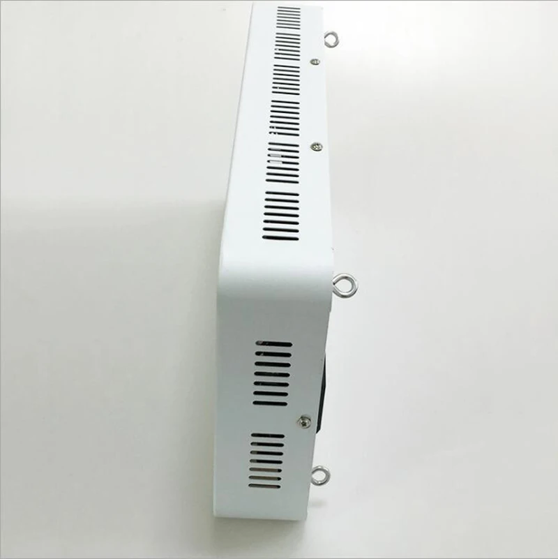 600 Вт SMD5730 светодиодные чипы лампы для выращивания растений цветочных Veg