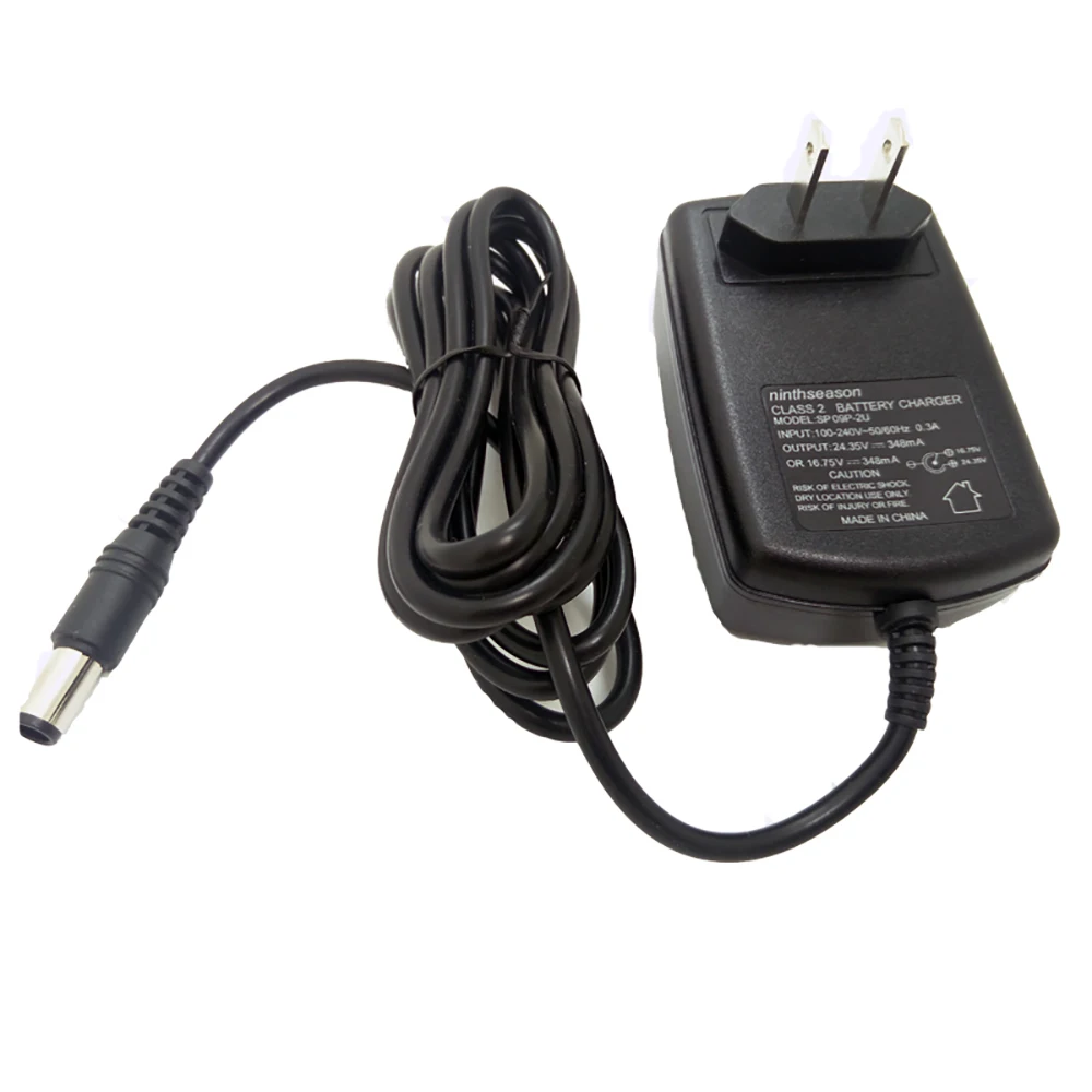 22,2 V 3000mAh литий-ионный пылесос Аккумулятор для Dyson DC31, DC45 DC35, DC34, DC44, DC31 Animal, DC35 Animal, 917083-01 type A