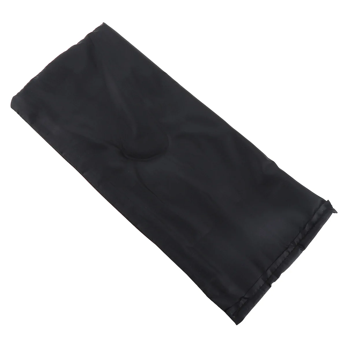 

Small Size Piano Tuning Tool Bag with Soft Lining Support 6-10 pcs Tool