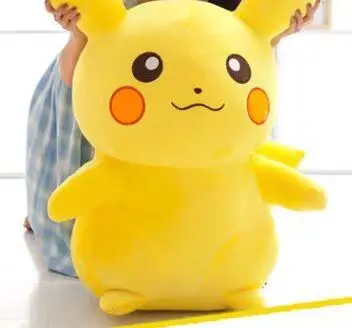 Новинка 2018 года слон плюшевые игрушки куклы творческие подарки стеганые хлопок