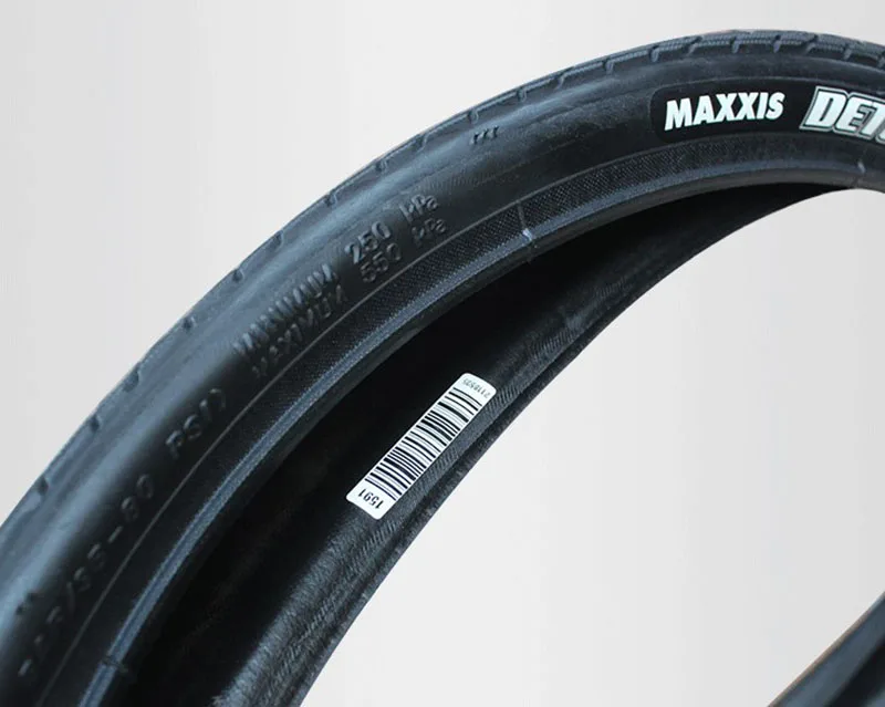 MAXXIS M203 60TPI гонки Складные шины для велосипеда 26*1.01.251.5 27,5*1,5 дюймов горный велосипед шины ультра-светильник