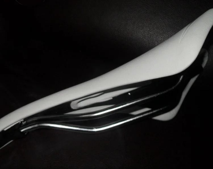 Оригинальное эргономичное седло с классическим дизайном 143 мм|mtb bike saddle|bike saddlebike