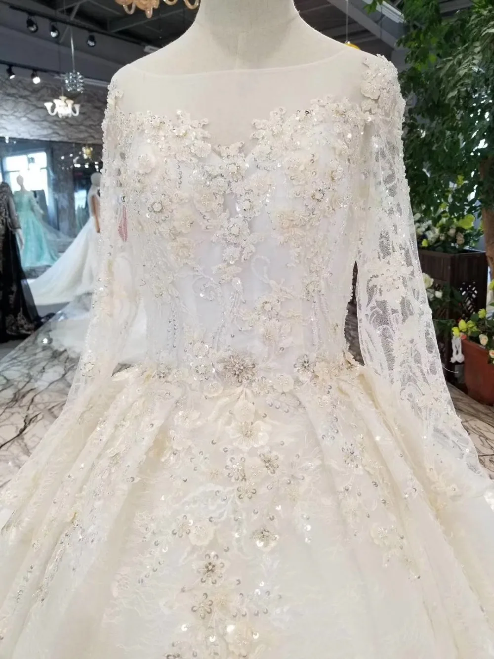 red prom dresses 2019 sweetheart neckline lace appliques short sleeve beaded evening dresses gowns two pieces