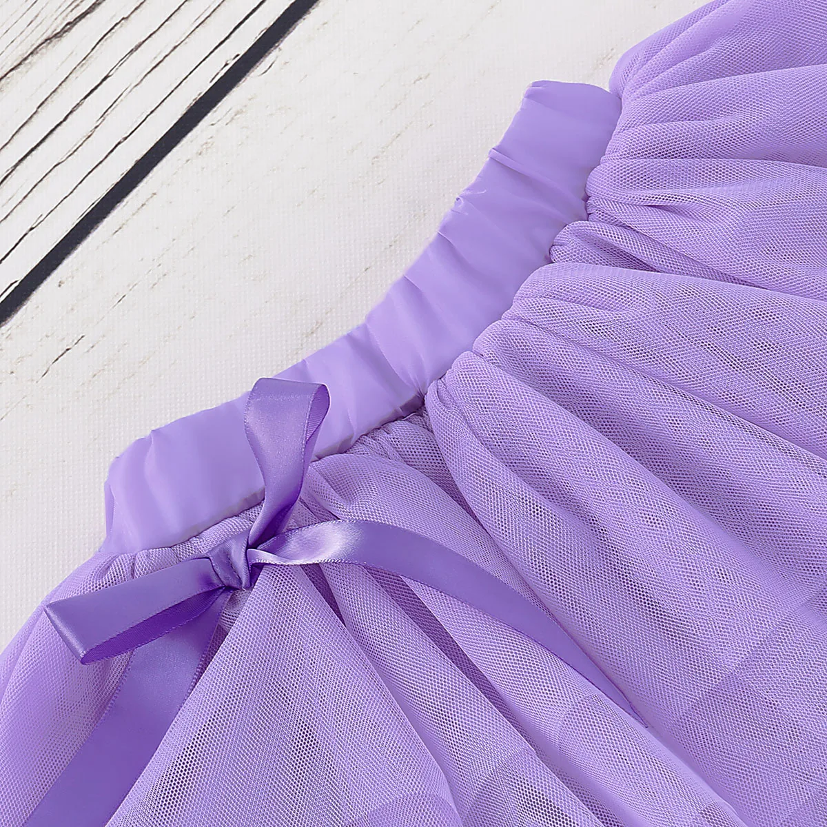 2 шт. детский хлопковый комбинезон с юбкой|Комплекты одежды| |