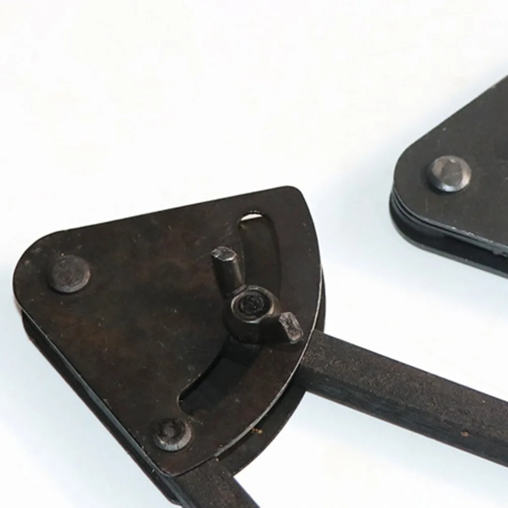 Сплавные разделители для планирования правил диаграмм компасы | Инструменты