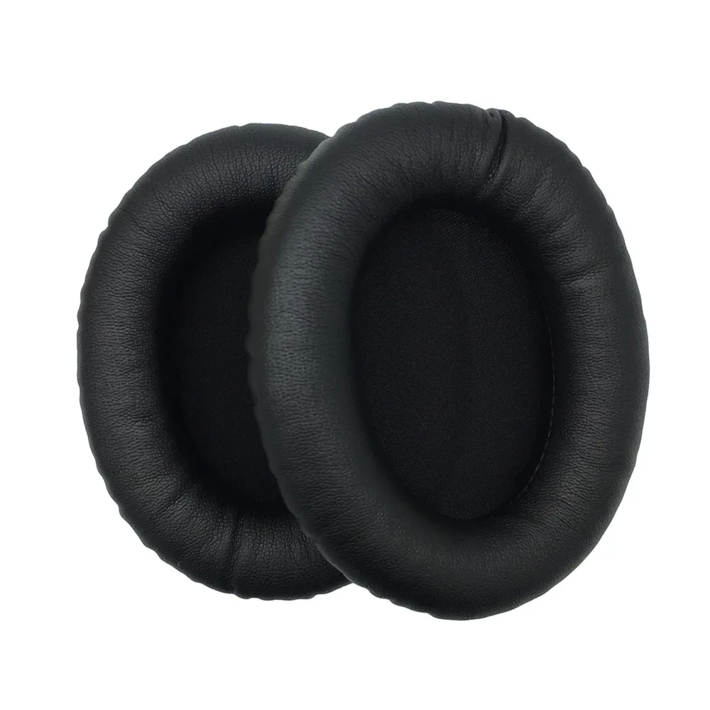 1 пара амбушюр подушечки для подушек Сменные чашки для Hyperx Cloud Flight Stinger Sleeve гарнитура наушники
