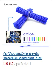 Для Suzuki RM 85 RM85 2005- 2006 Мотоциклы сцепные рычаги мотоциклов сцепные тормоза Pivot рычаги тормозные рычаги для мотоцикла Рычаги