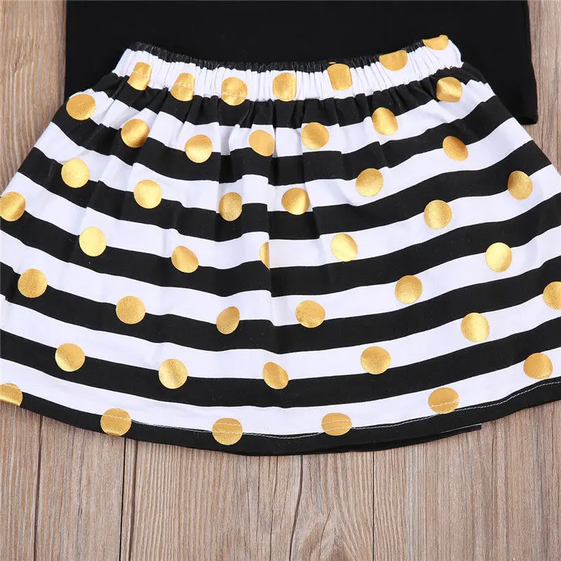 Комбинезон для маленьких девочек с надписью Big Sister штаны футболка платье