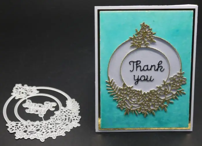 9x8.9cm Альбом для скрапбукинга, коробка для конфет, штампы для трафареты для скрапбукинга, DIY открытки в альбом, украшение, тиснение, складная матрица, резак для резки - Цвет: 9x8.9cm