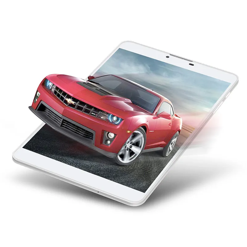 Teclast P80 4 г таблетки MTK8735 Android 5.1 Quad Core 1280x800 IPS экран двойной Wi-Fi 2.4 г/ 5 Bluetooth GPS 8 дюймов