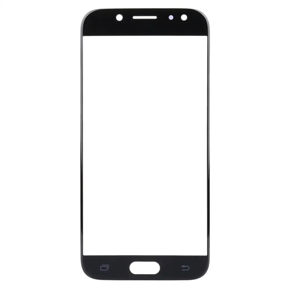 Сенсорный экран для Samsung Galaxy J5 (2017) / J530 сенсорный дигитайзер панель Датчик