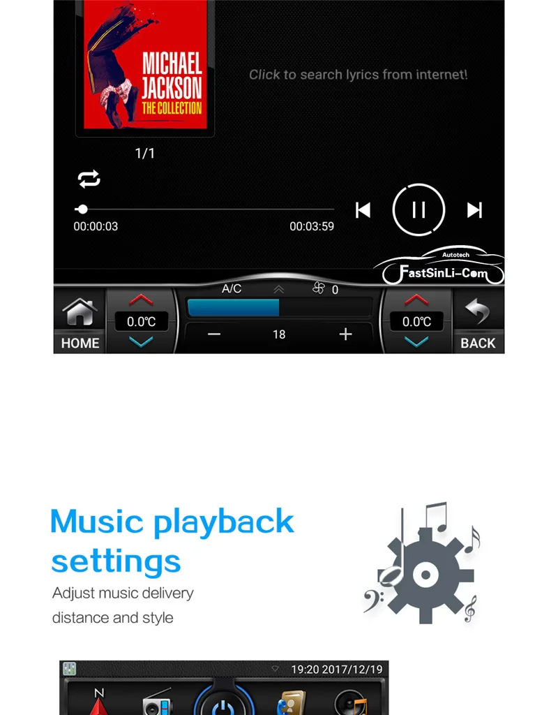 Автомобиль Android для Ford MONDEO 2013- четырехъядерный gps навигация Wifi DVR камера DVD плеер вертикальный экран