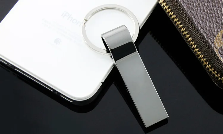 Флеш карта памяти Флешка 64 Гб 128 металлический накопитель 16 ГБ 8 USB флеш 32 usb флешка