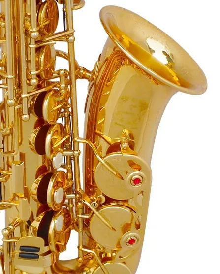 Eb Saxofone тенор предложение ограниченная альт саксофон музыкальные инструменты тенор падение е Kt-105l тип профессионального качества